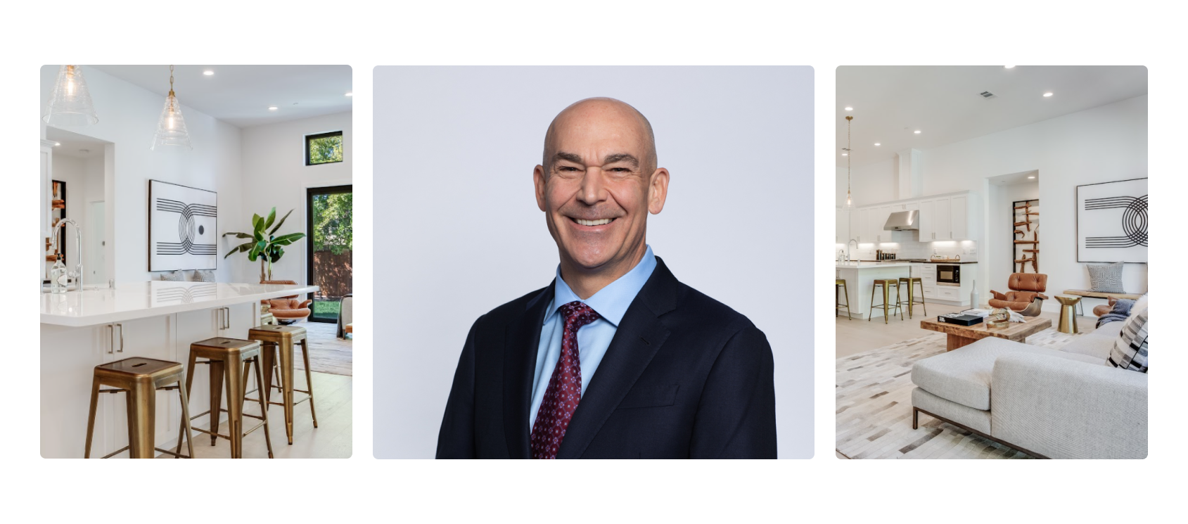 Blog Intero Real Estate Services